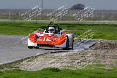 media/Feb-23-2024-CalClub SCCA (Fri) [[1aaeb95b36]]/Group 4/Qualifying (Star Mazda)/